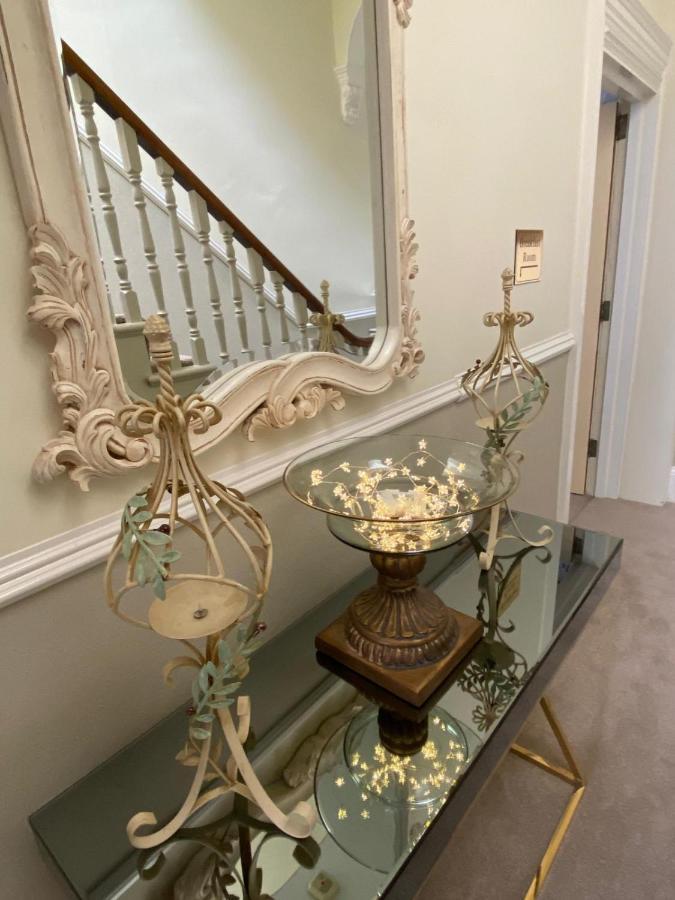 Sandway House 토키 외부 사진