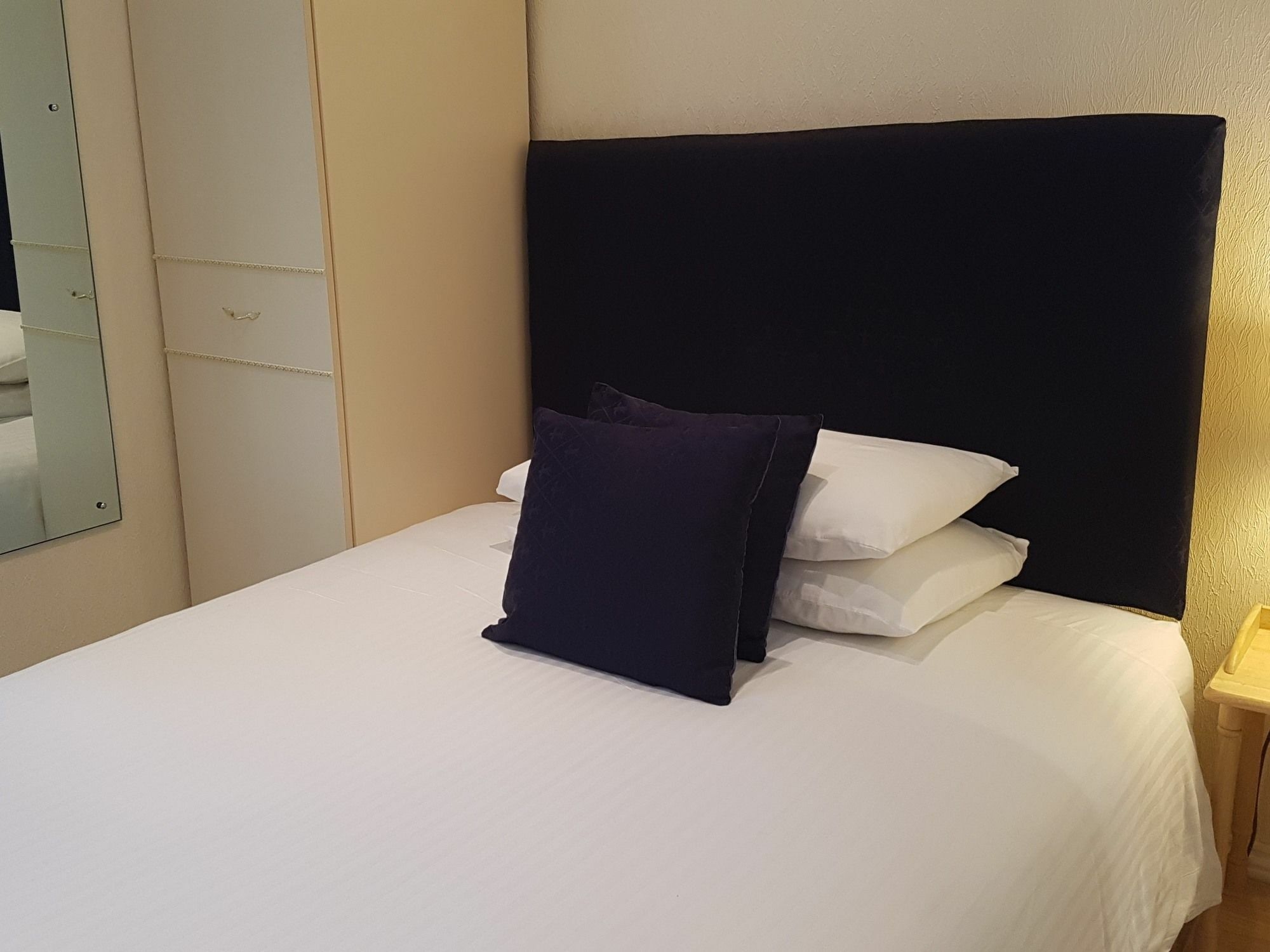Sandway House 토키 외부 사진
